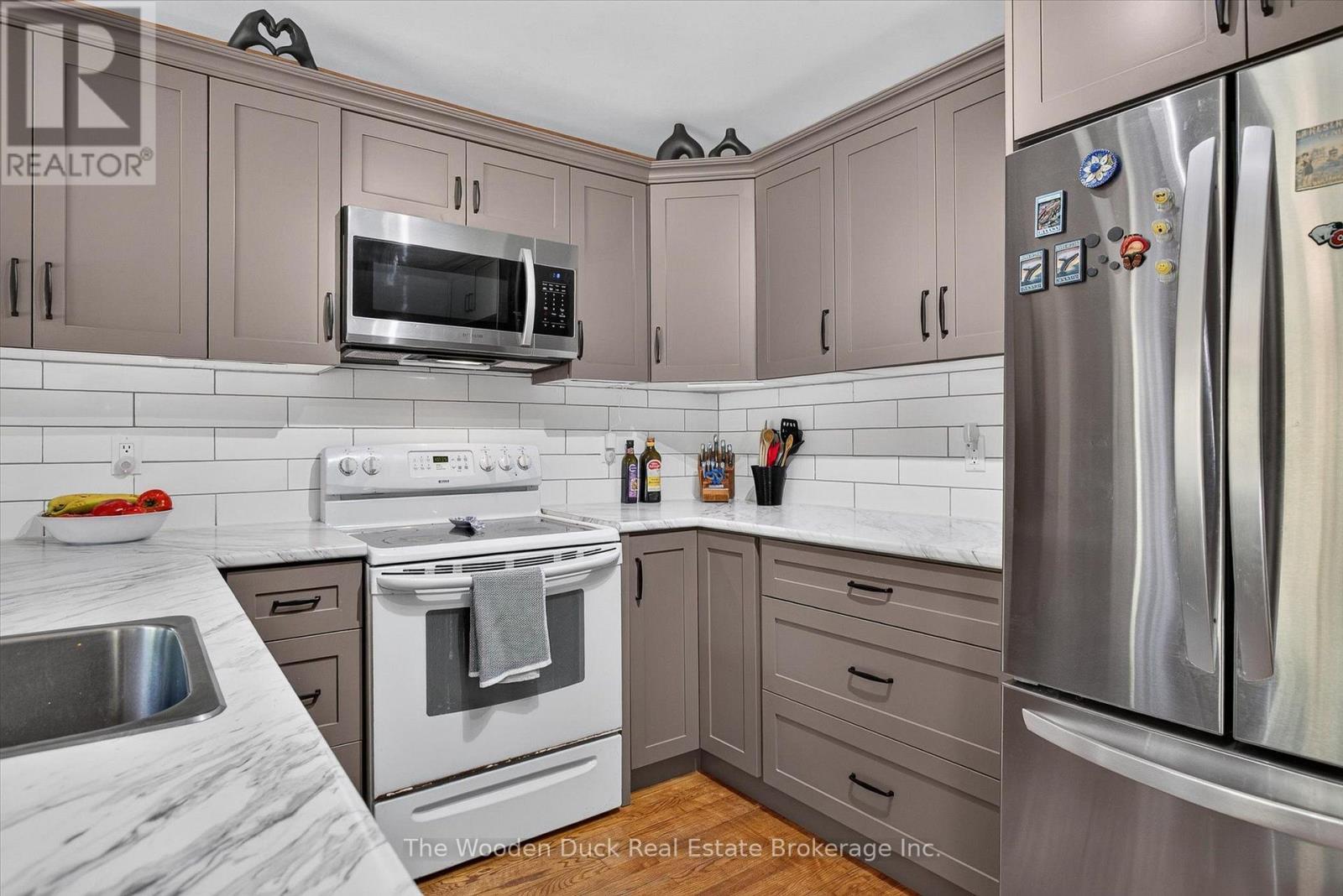 330 County Rd 46 Road, Havelock-Belmont-Methuen (Belmont-Methuen), Ontario  K0L 1Z0 - Photo 5 - X13781368