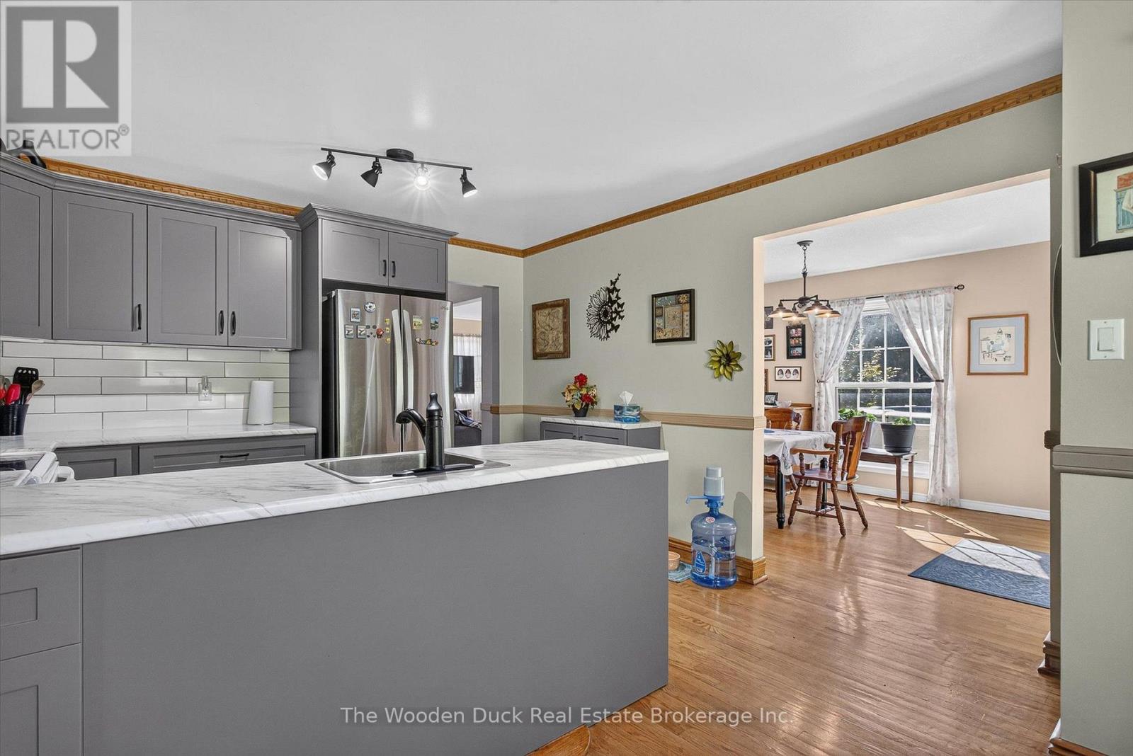 330 County Rd 46 Road, Havelock-Belmont-Methuen (Belmont-Methuen), Ontario  K0L 1Z0 - Photo 6 - X13781368