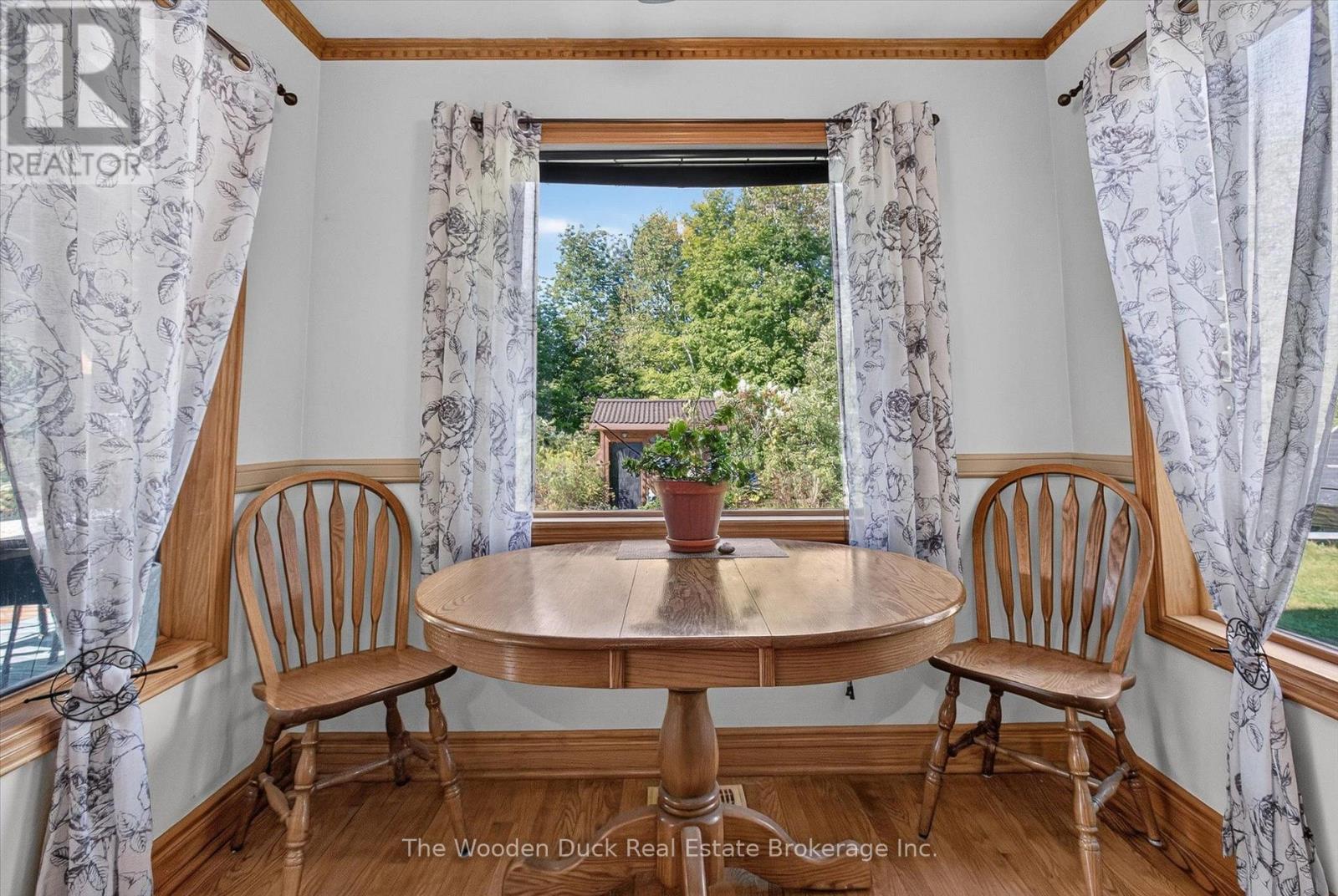 330 County Rd 46 Road, Havelock-Belmont-Methuen (Belmont-Methuen), Ontario  K0L 1Z0 - Photo 7 - X13781368