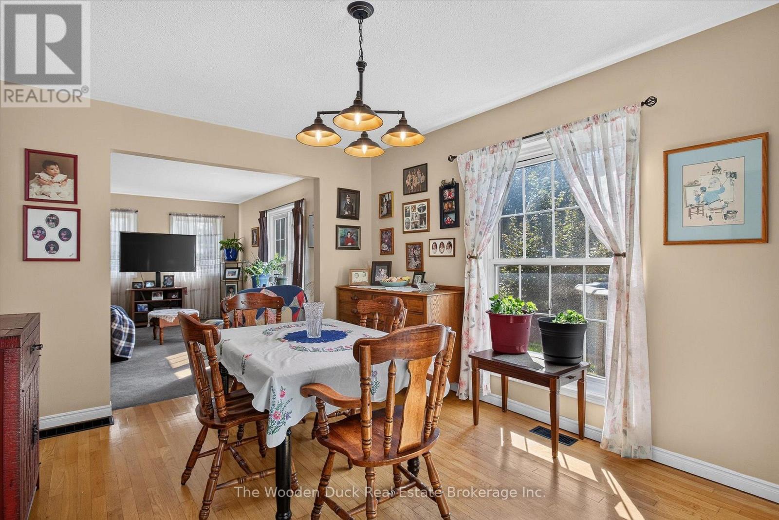 330 County Rd 46 Road, Havelock-Belmont-Methuen (Belmont-Methuen), Ontario  K0L 1Z0 - Photo 8 - X13781368