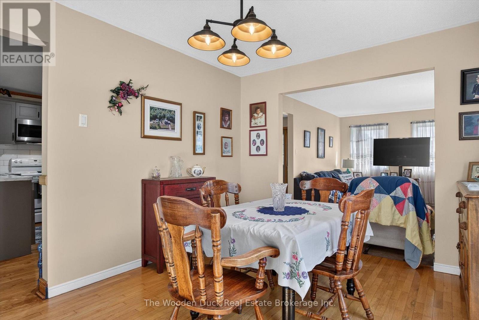330 County Rd 46 Road, Havelock-Belmont-Methuen (Belmont-Methuen), Ontario  K0L 1Z0 - Photo 9 - X13781368