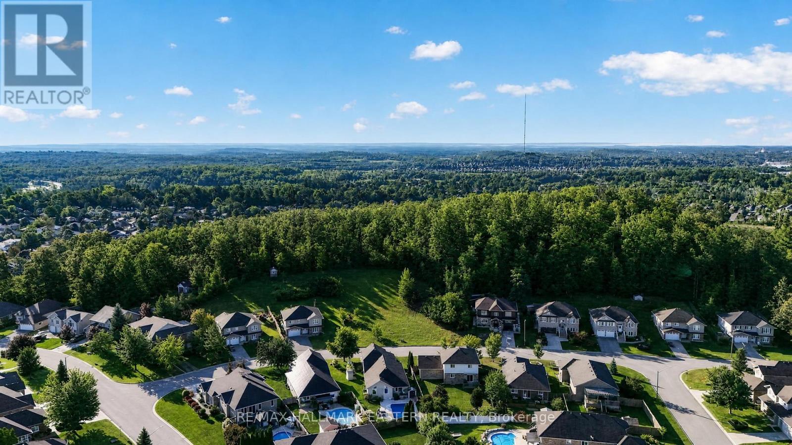 406 COUNTRY LANE, selwyn, Ontario
