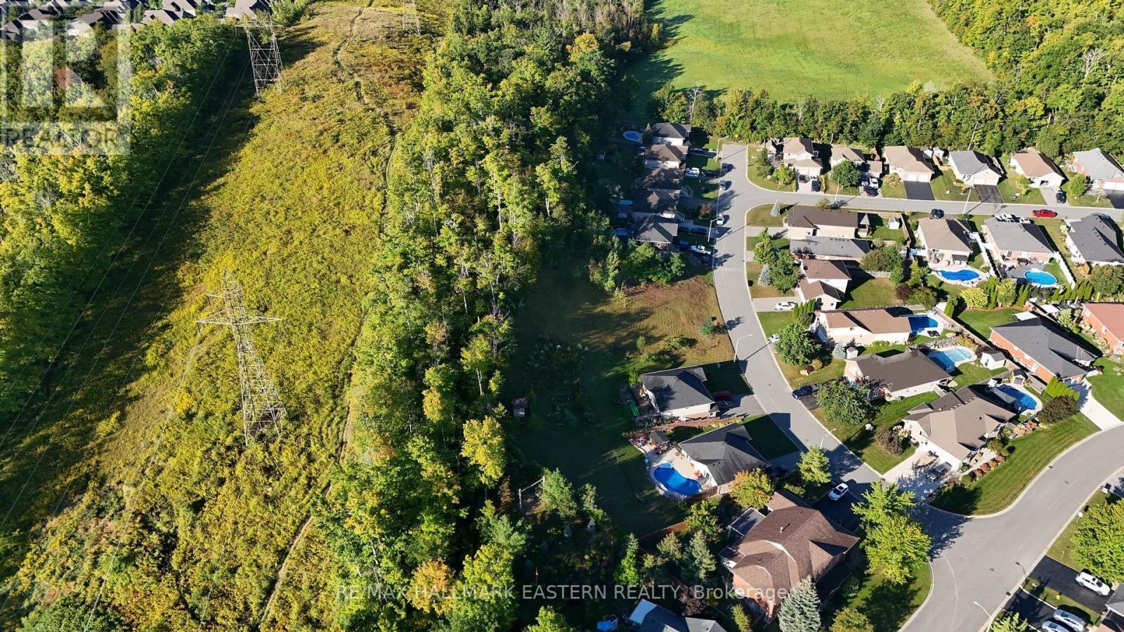406 Country Lane, Selwyn, Ontario  K9L 2A8 - Photo 11 - X13781480