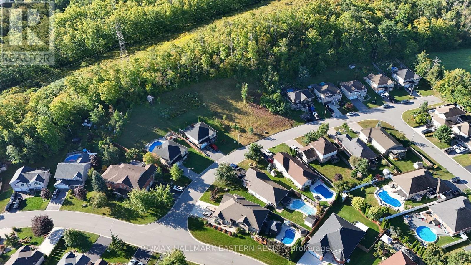 406 Country Lane, Selwyn, Ontario  K9L 2A8 - Photo 12 - X13781480