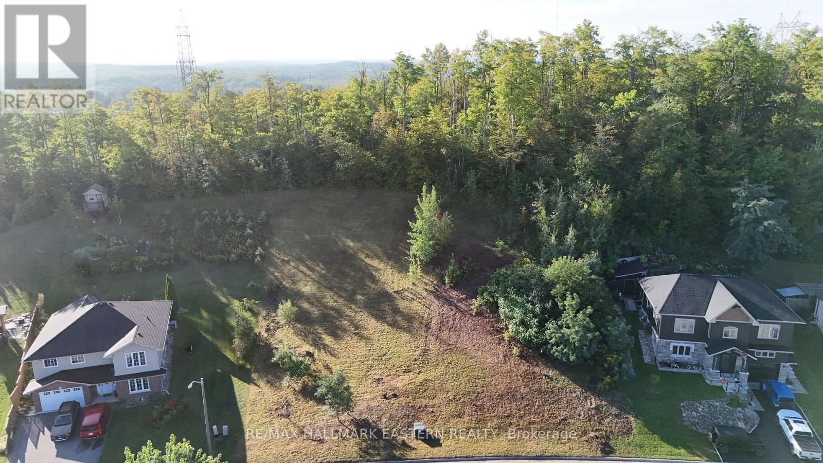 406 Country Lane, Selwyn, Ontario  K9L 2A8 - Photo 2 - X13781480