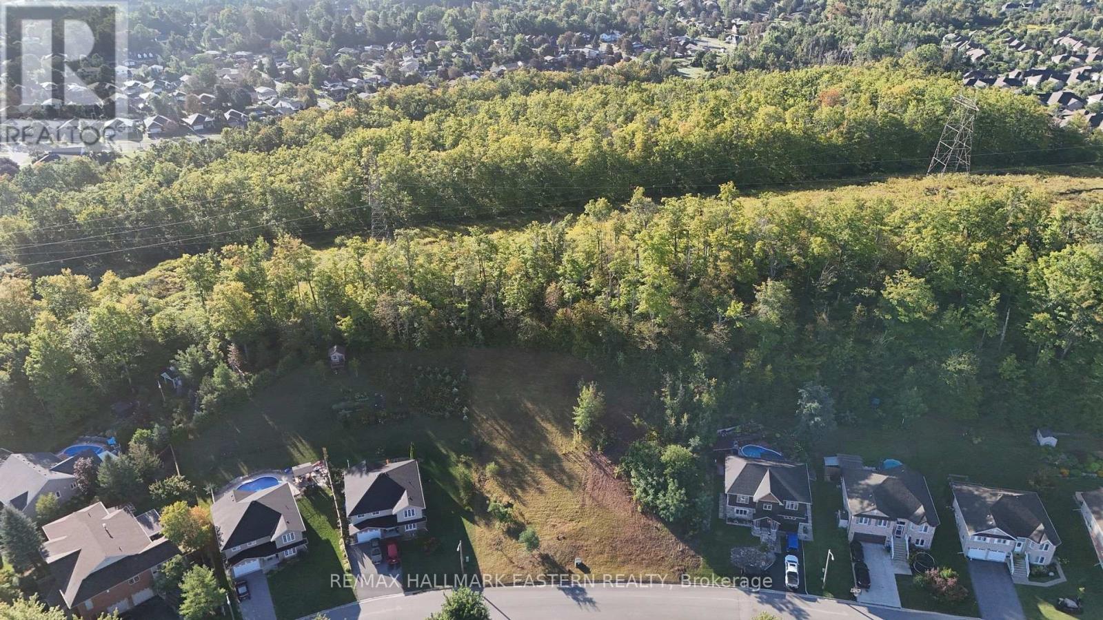 406 Country Lane, Selwyn, Ontario  K9L 2A8 - Photo 3 - X13781480