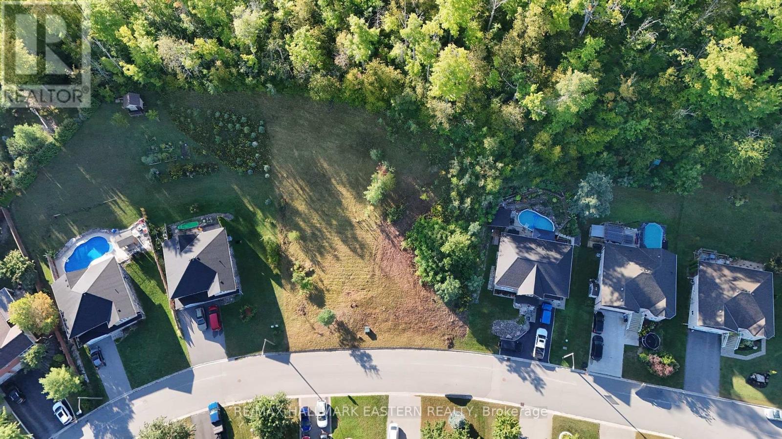 406 Country Lane, Selwyn, Ontario  K9L 2A8 - Photo 4 - X13781480
