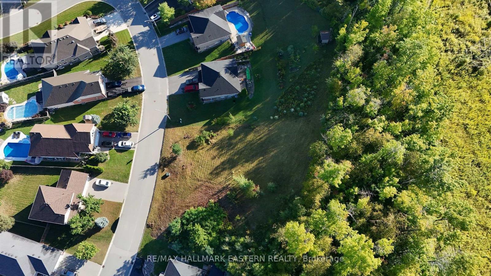 406 Country Lane, Selwyn, Ontario  K9L 2A8 - Photo 6 - X13781480