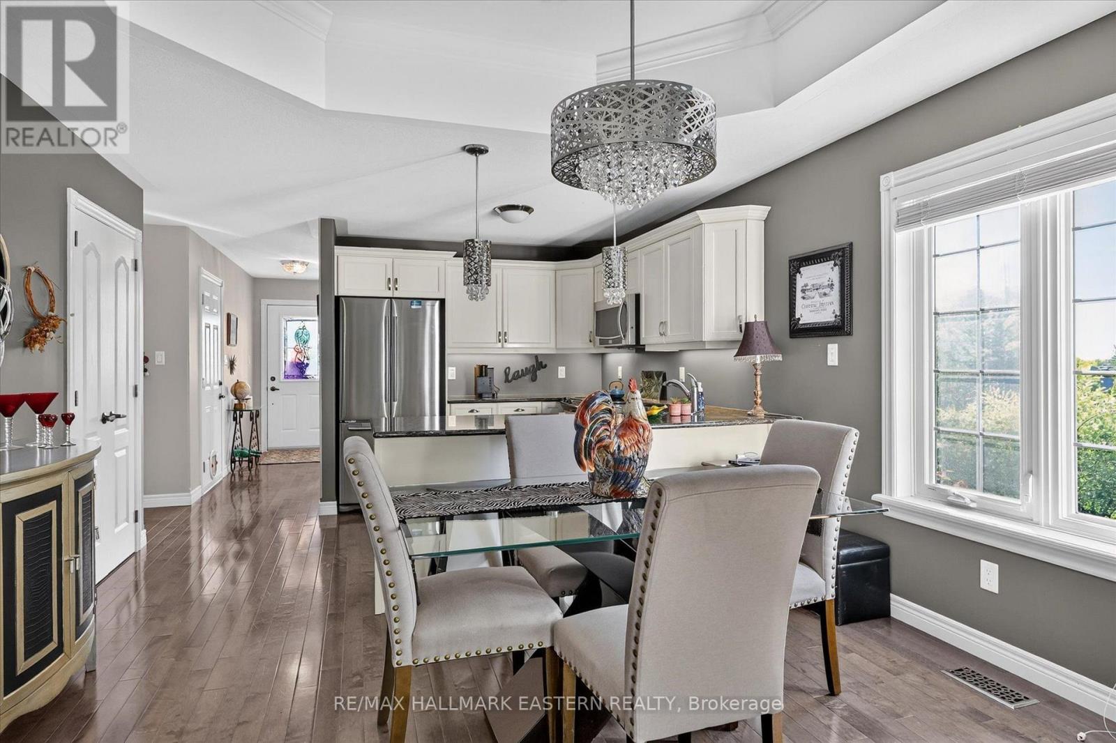 #96 - 301 Carnegie Avenue, Peterborough (Northcrest Ward 5), Ontario  K9L 0E9 - Photo 15 - X13781626