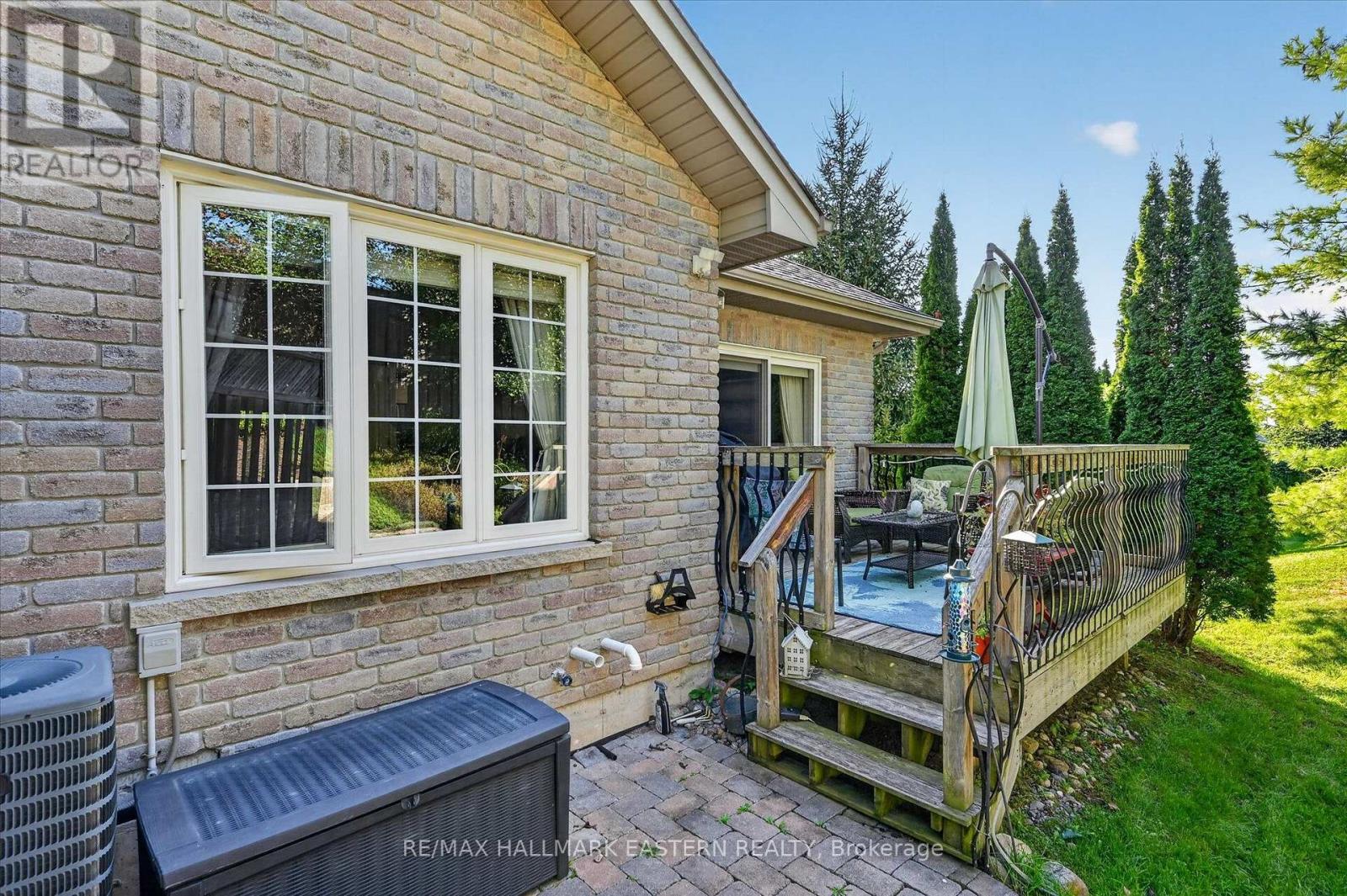 #96 - 301 Carnegie Avenue, Peterborough (Northcrest Ward 5), Ontario  K9L 0E9 - Photo 25 - X13781626