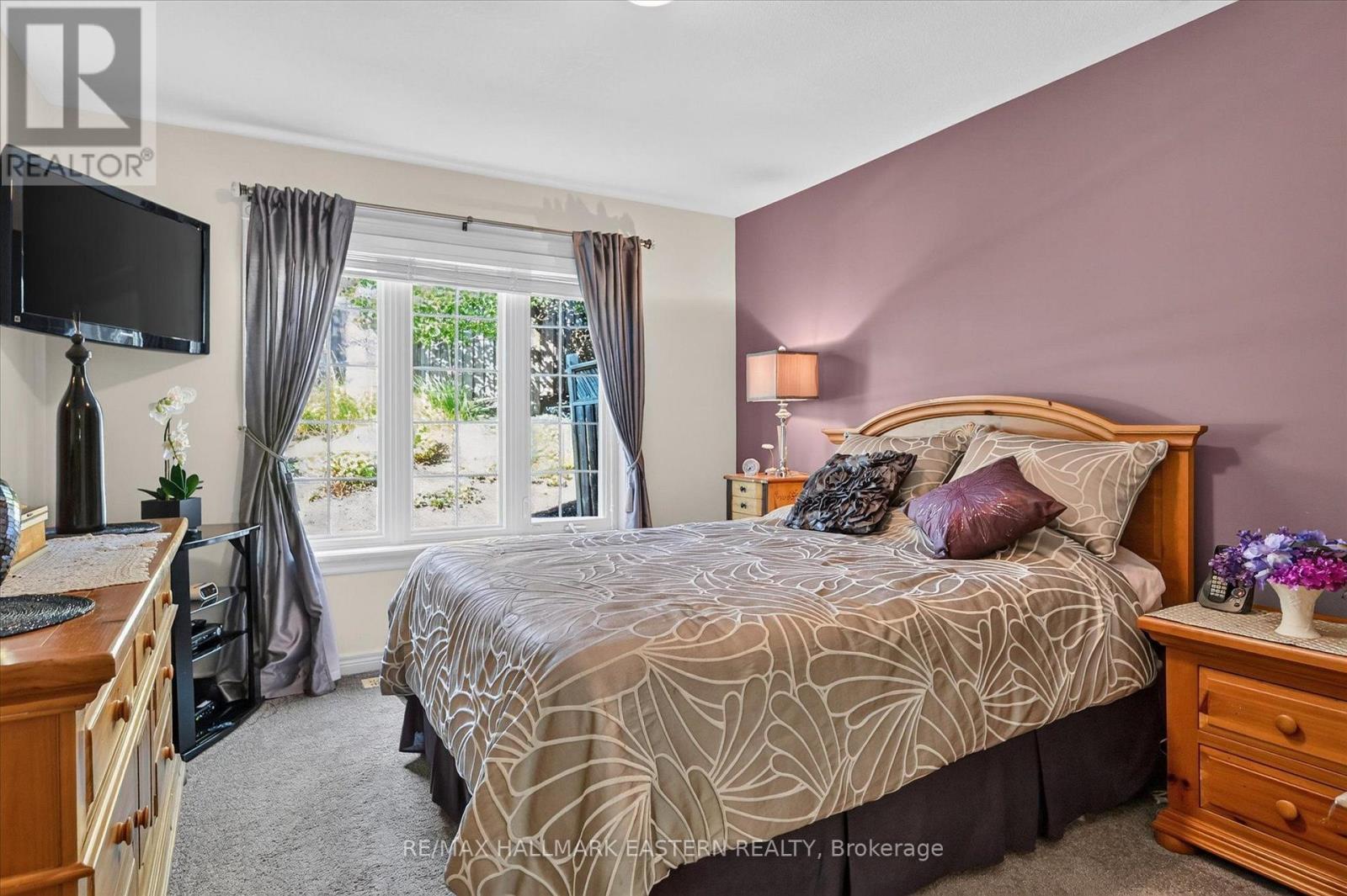 #96 - 301 Carnegie Avenue, Peterborough (Northcrest Ward 5), Ontario  K9L 0E9 - Photo 26 - X13781626