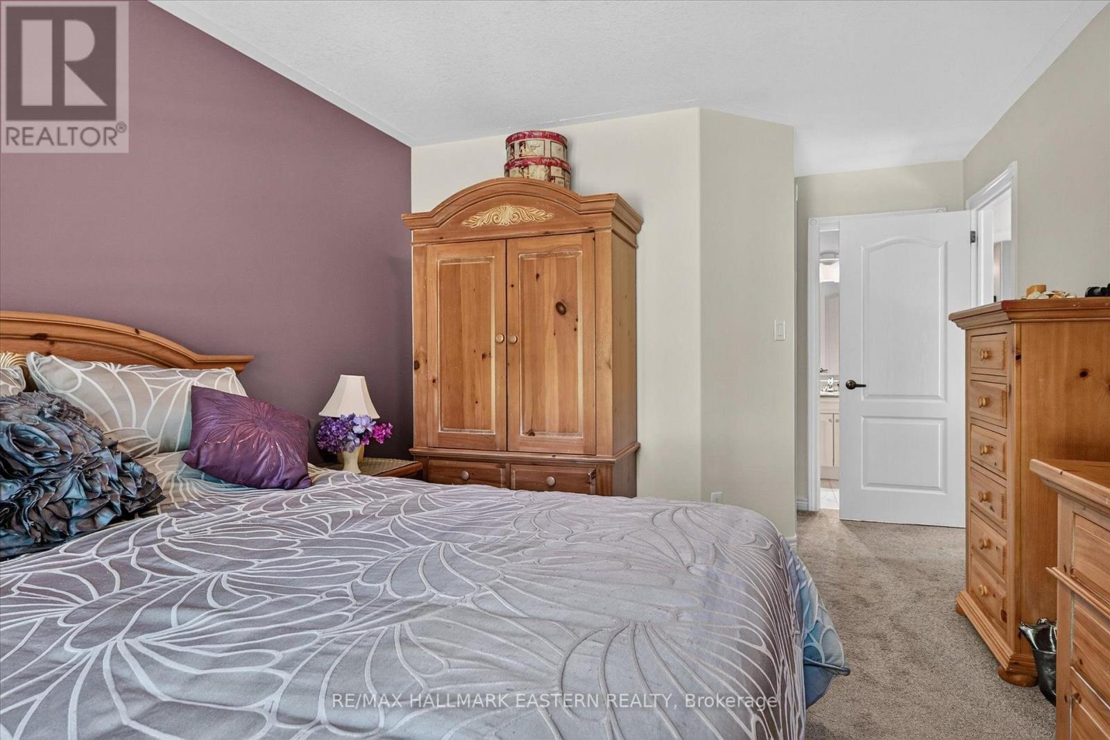 #96 - 301 Carnegie Avenue, Peterborough (Northcrest Ward 5), Ontario  K9L 0E9 - Photo 27 - X13781626