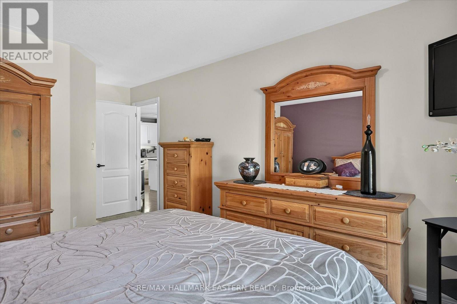 #96 - 301 Carnegie Avenue, Peterborough (Northcrest Ward 5), Ontario  K9L 0E9 - Photo 28 - X13781626