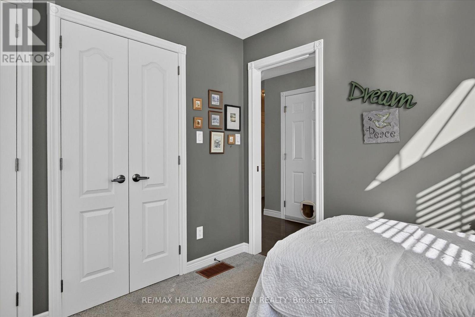 #96 - 301 Carnegie Avenue, Peterborough (Northcrest Ward 5), Ontario  K9L 0E9 - Photo 33 - X13781626