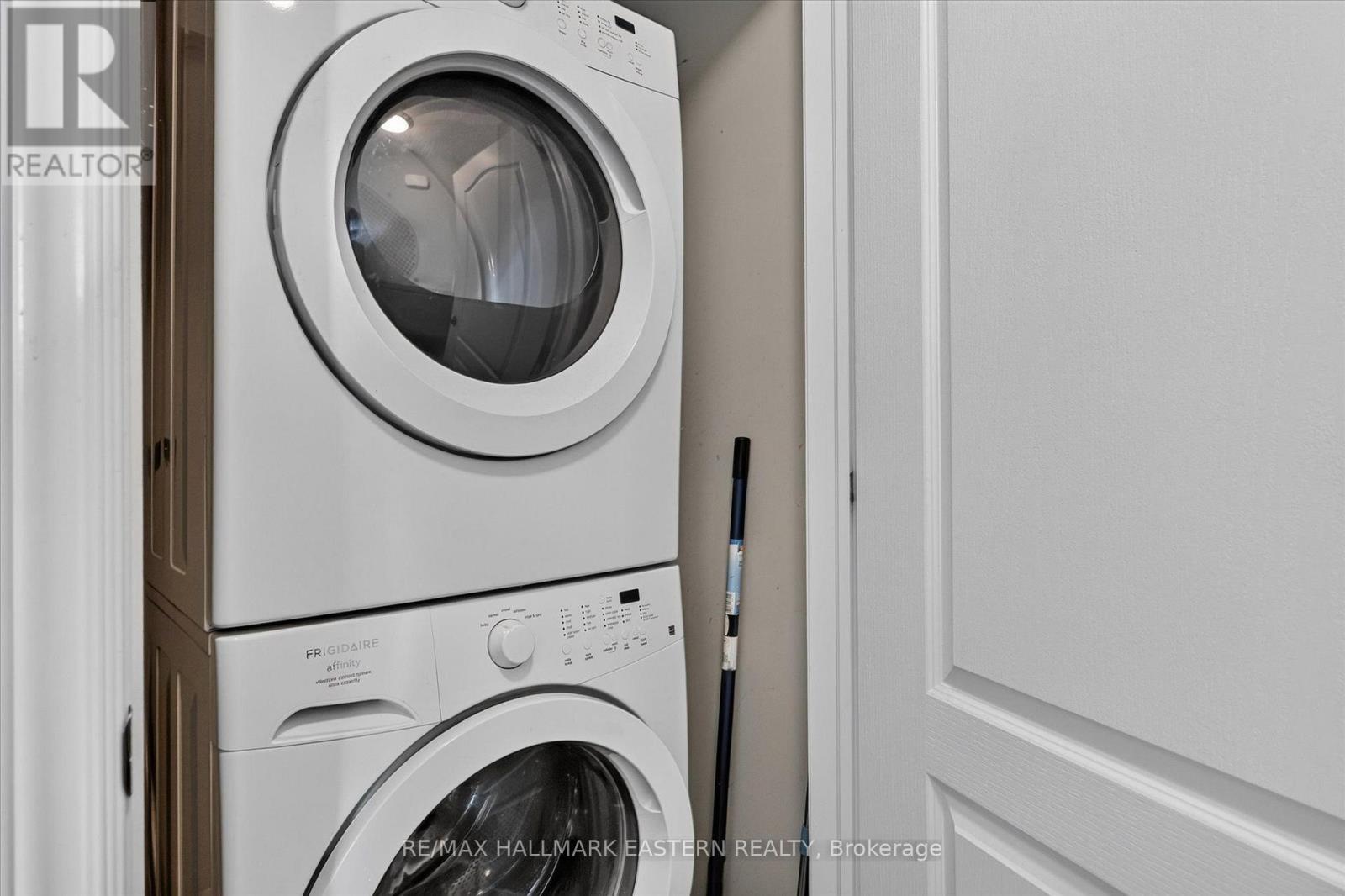 #96 - 301 Carnegie Avenue, Peterborough (Northcrest Ward 5), Ontario  K9L 0E9 - Photo 36 - X13781626