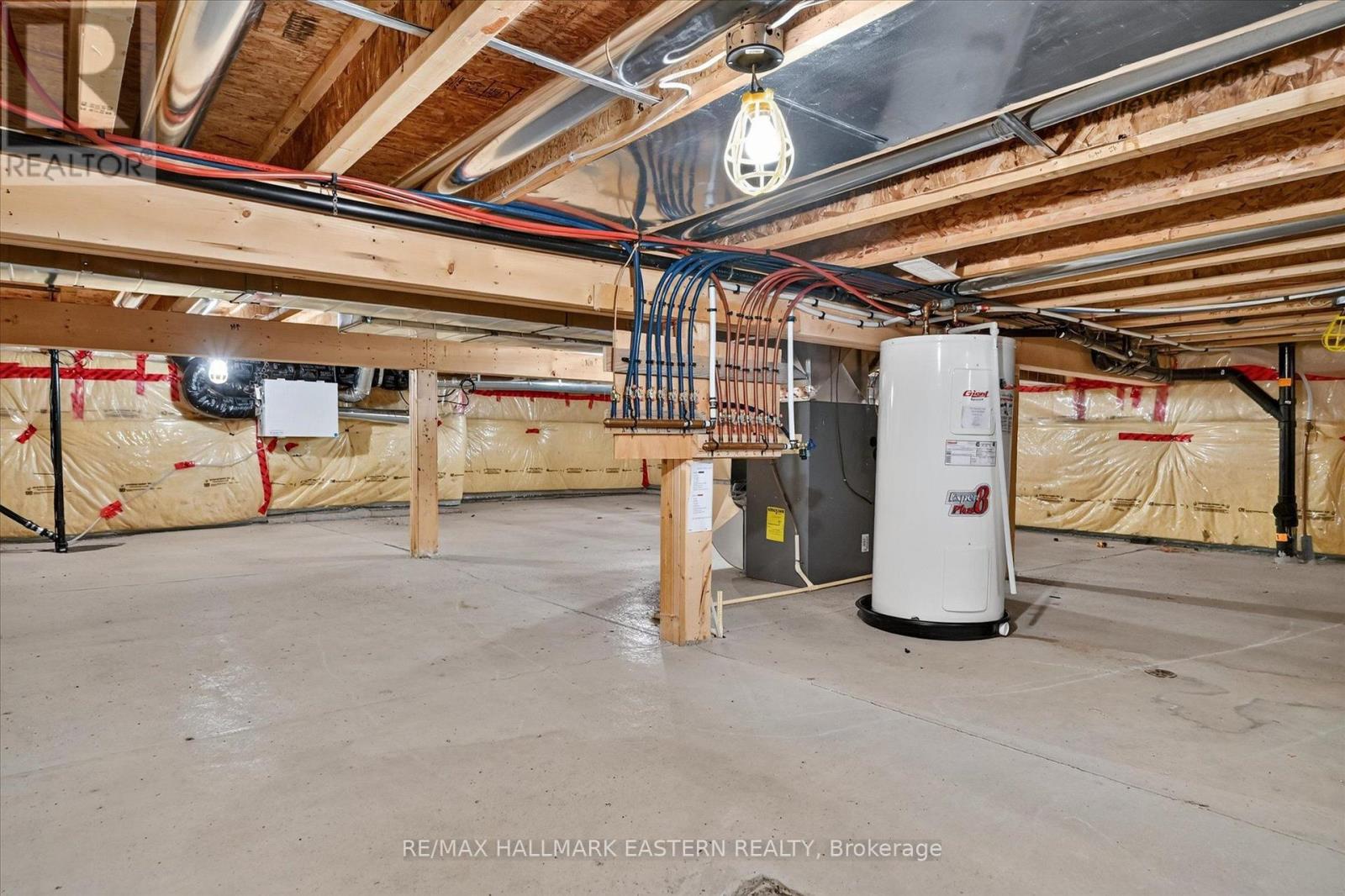 #96 - 301 Carnegie Avenue, Peterborough (Northcrest Ward 5), Ontario  K9L 0E9 - Photo 38 - X13781626