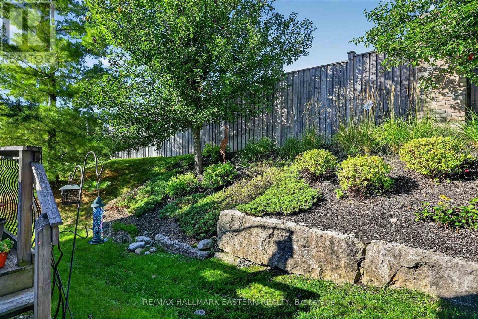 #96 - 301 Carnegie Avenue, Peterborough (Northcrest Ward 5), Ontario  K9L 0E9 - Photo 39 - X13781626