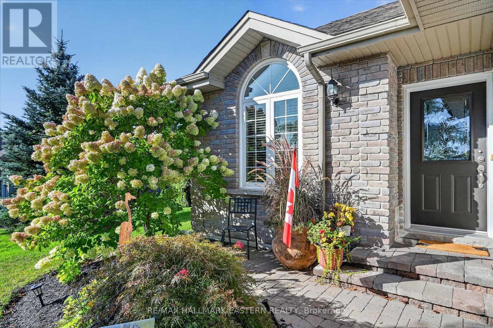 #96 - 301 Carnegie Avenue, Peterborough (Northcrest Ward 5), Ontario  K9L 0E9 - Photo 6 - X13781626