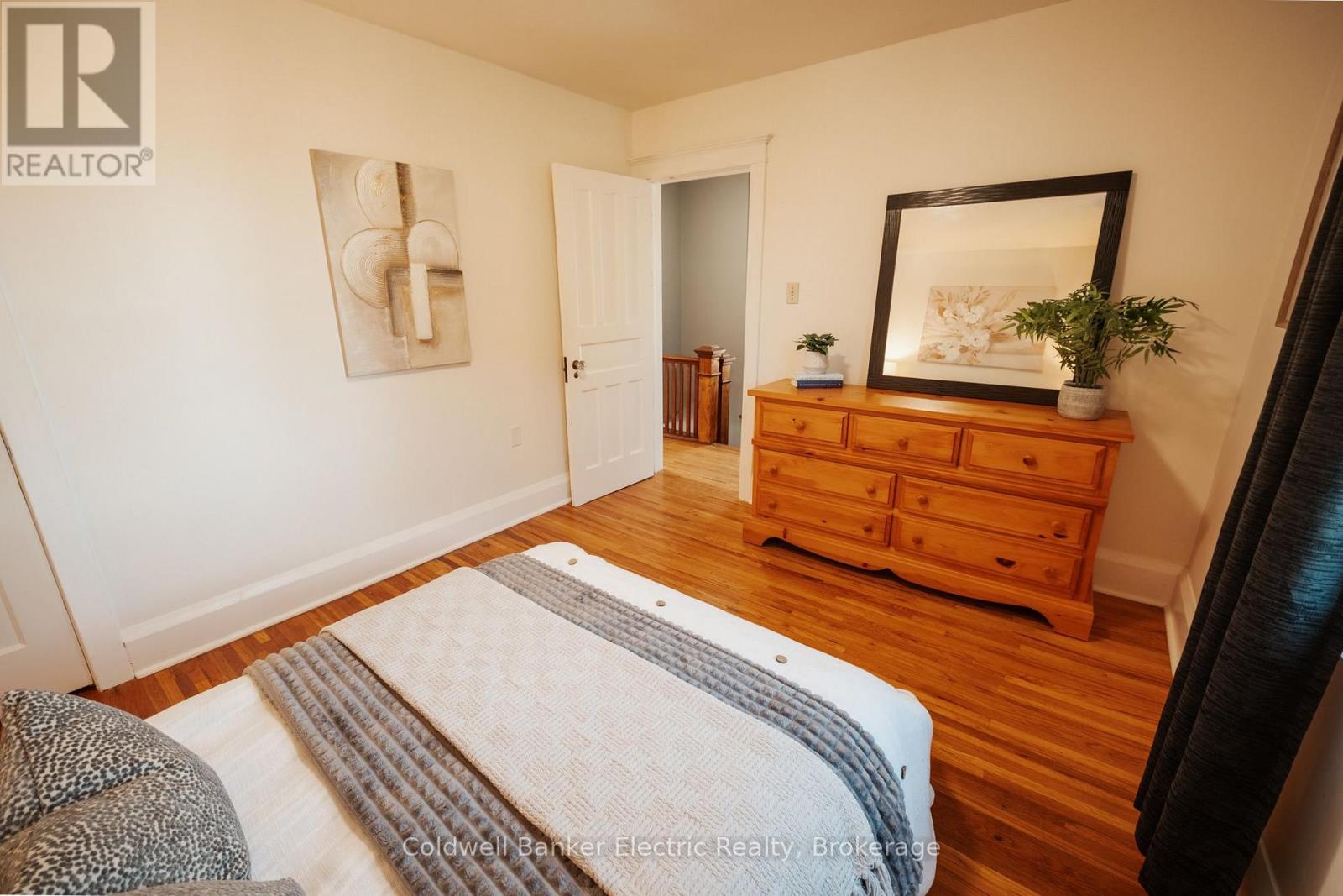 150 Montgomery Street, Peterborough (Otonabee Ward 1), Ontario  K9J 1W9 - Photo 22 - X13781636