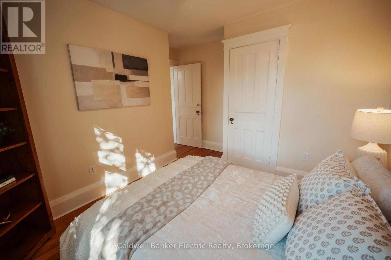 150 Montgomery Street, Peterborough (Otonabee Ward 1), Ontario  K9J 1W9 - Photo 24 - X13781636