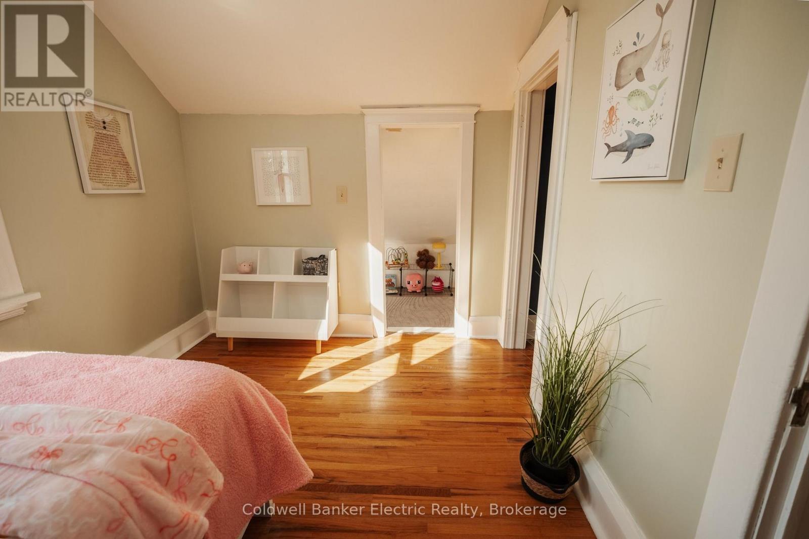 150 Montgomery Street, Peterborough (Otonabee Ward 1), Ontario  K9J 1W9 - Photo 26 - X13781636