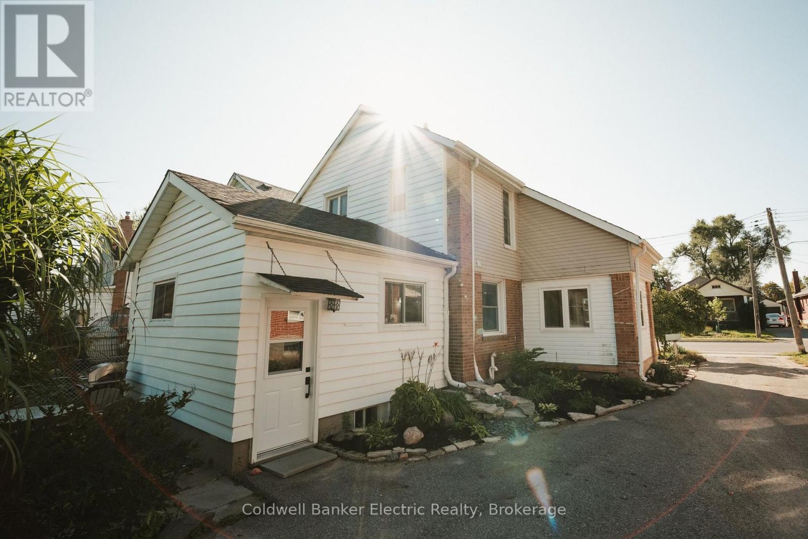 150 Montgomery Street, Peterborough (Otonabee Ward 1), Ontario  K9J 1W9 - Photo 29 - X13781636