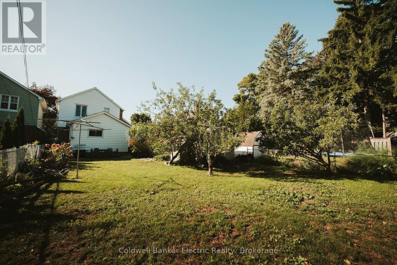 150 Montgomery Street, Peterborough (Otonabee Ward 1), Ontario  K9J 1W9 - Photo 30 - X13781636