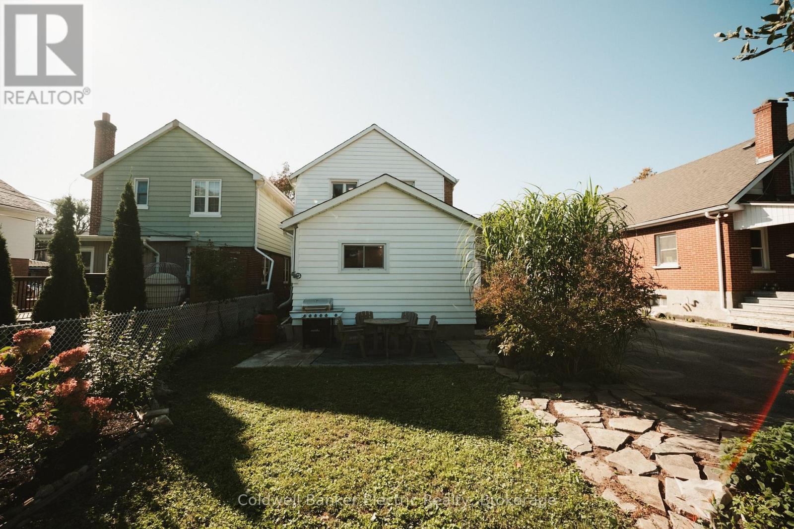 150 Montgomery Street, Peterborough (Otonabee Ward 1), Ontario  K9J 1W9 - Photo 31 - X13781636