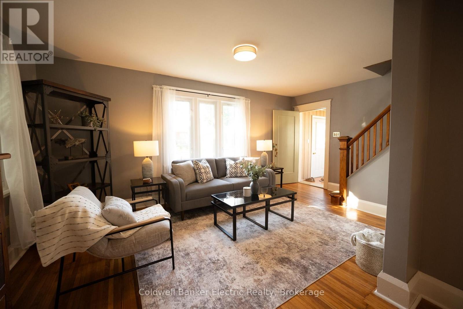 150 Montgomery Street, Peterborough (Otonabee Ward 1), Ontario  K9J 1W9 - Photo 7 - X13781636