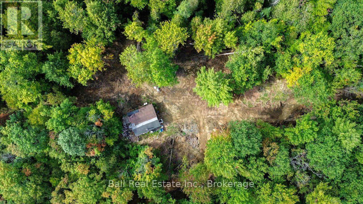 0 Old Hastings Road, Wollaston, Ontario  K0L 1P0 - Photo 6 - X13781864