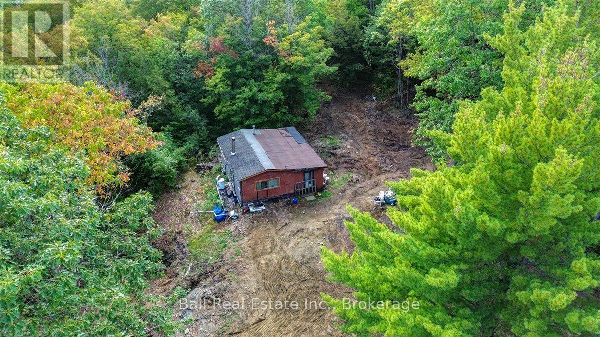 0 Old Hastings Road, Wollaston, Ontario  K0L 1P0 - Photo 8 - X13781864
