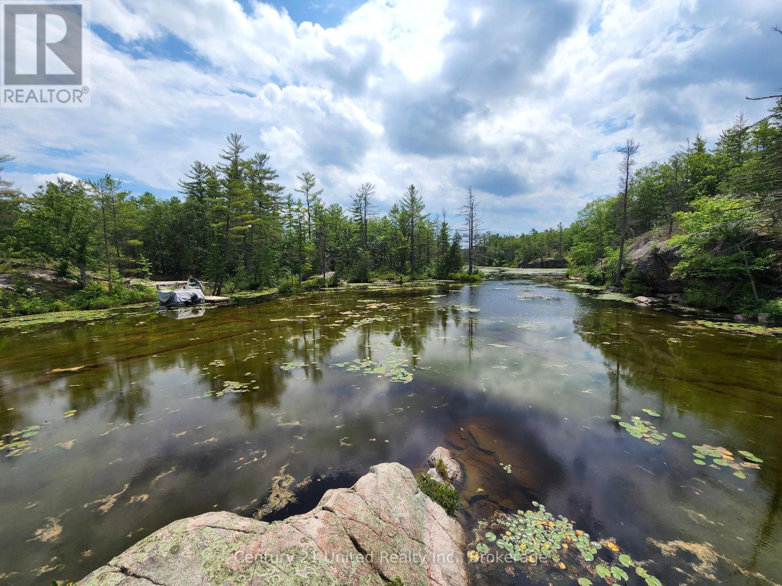 3402 Island 340, Trent Lakes, Ontario  K0L 1J0 - Photo 14 - X13782292