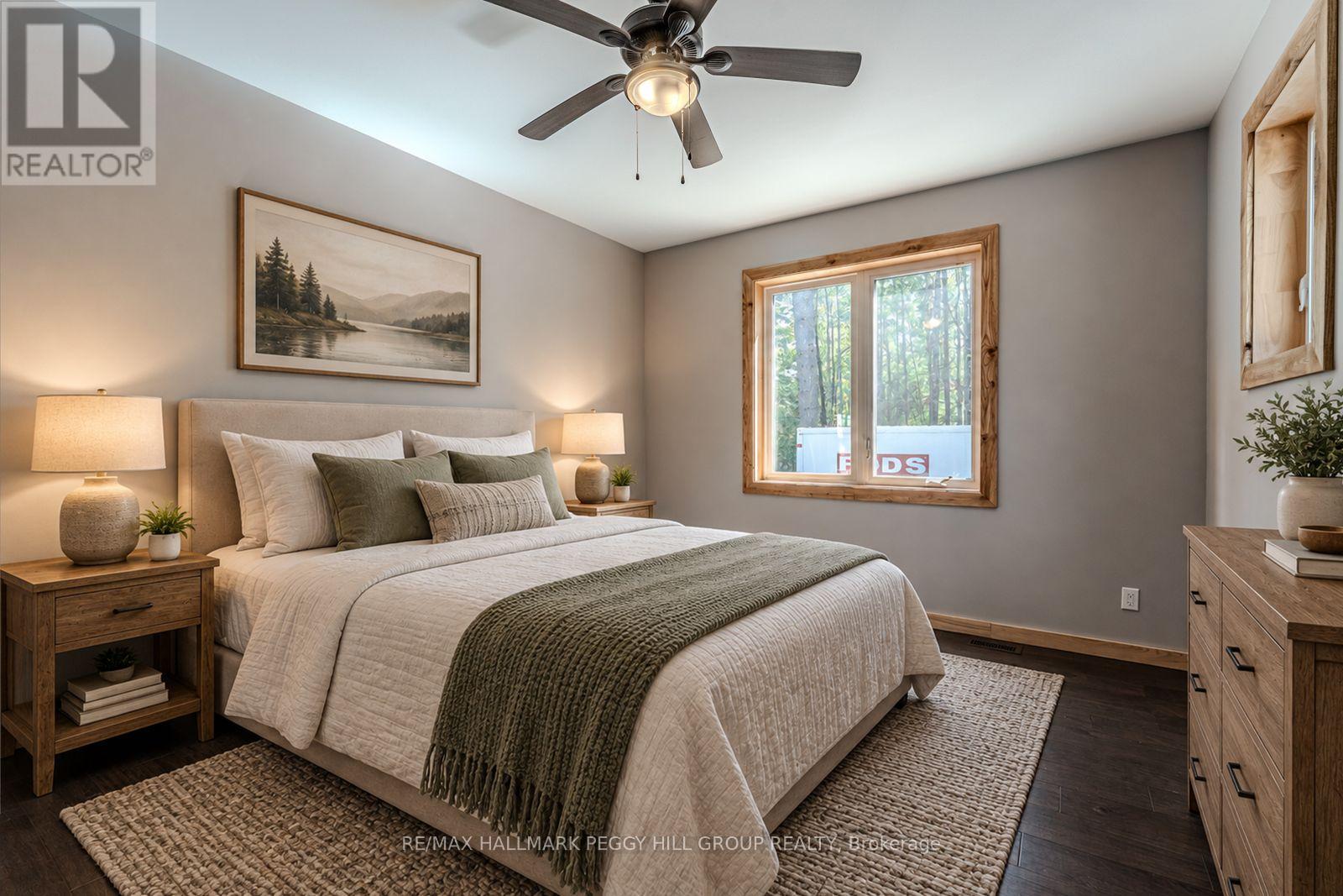 24b Buck Hill Road, Hastings Highlands (Monteagle Ward), Ontario  K0L 1C0 - Photo 11 - X13782328