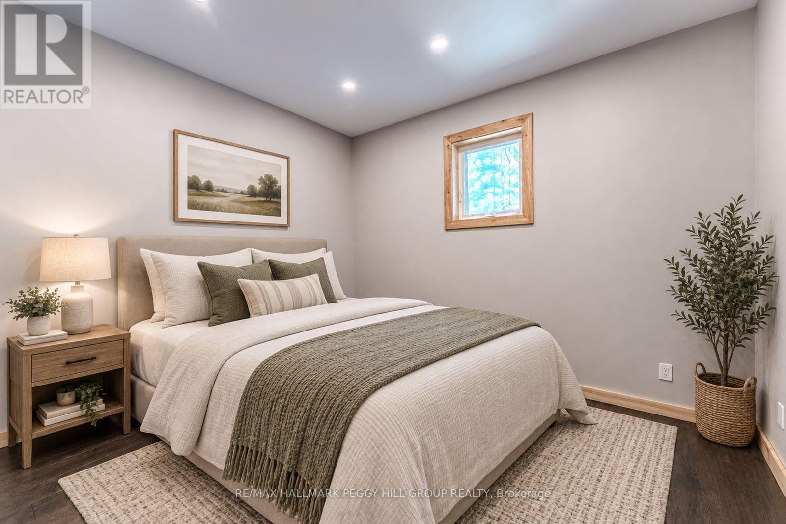 24b Buck Hill Road, Hastings Highlands (Monteagle Ward), Ontario  K0L 1C0 - Photo 13 - X13782328