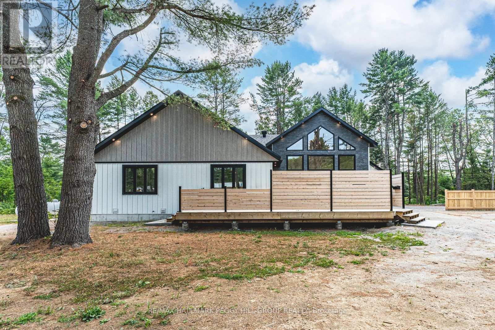 24b Buck Hill Road, Hastings Highlands (Monteagle Ward), Ontario  K0L 1C0 - Photo 17 - X13782328