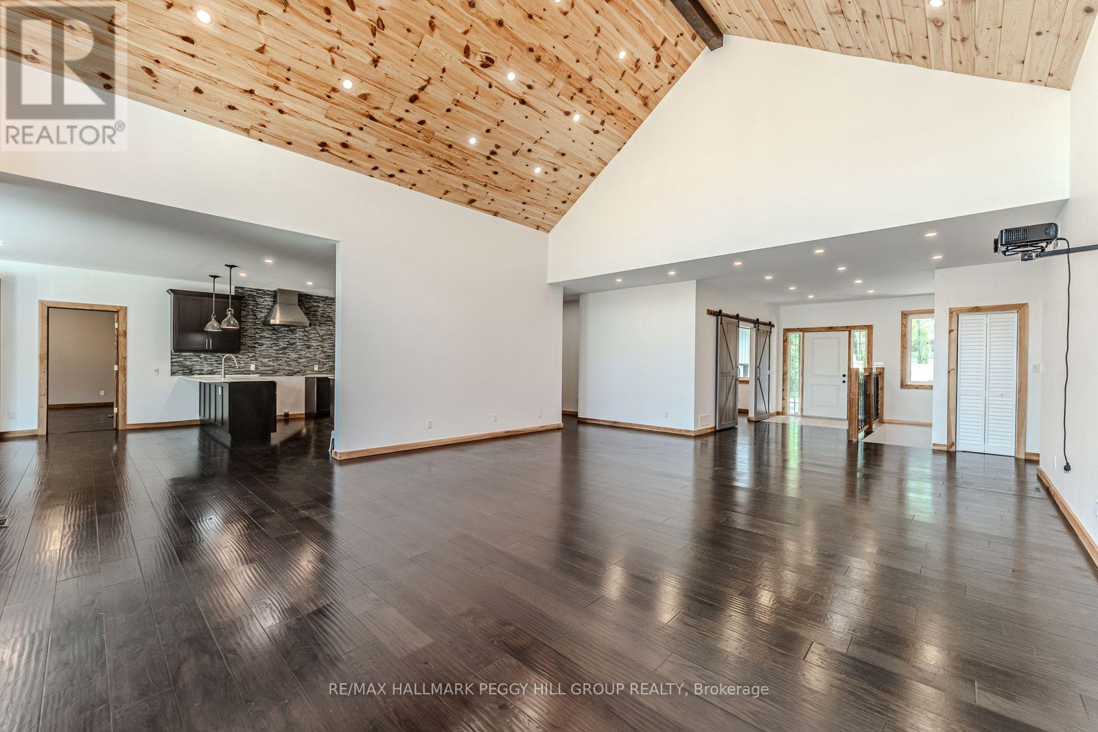 24b Buck Hill Road, Hastings Highlands (Monteagle Ward), Ontario  K0L 1C0 - Photo 4 - X13782328