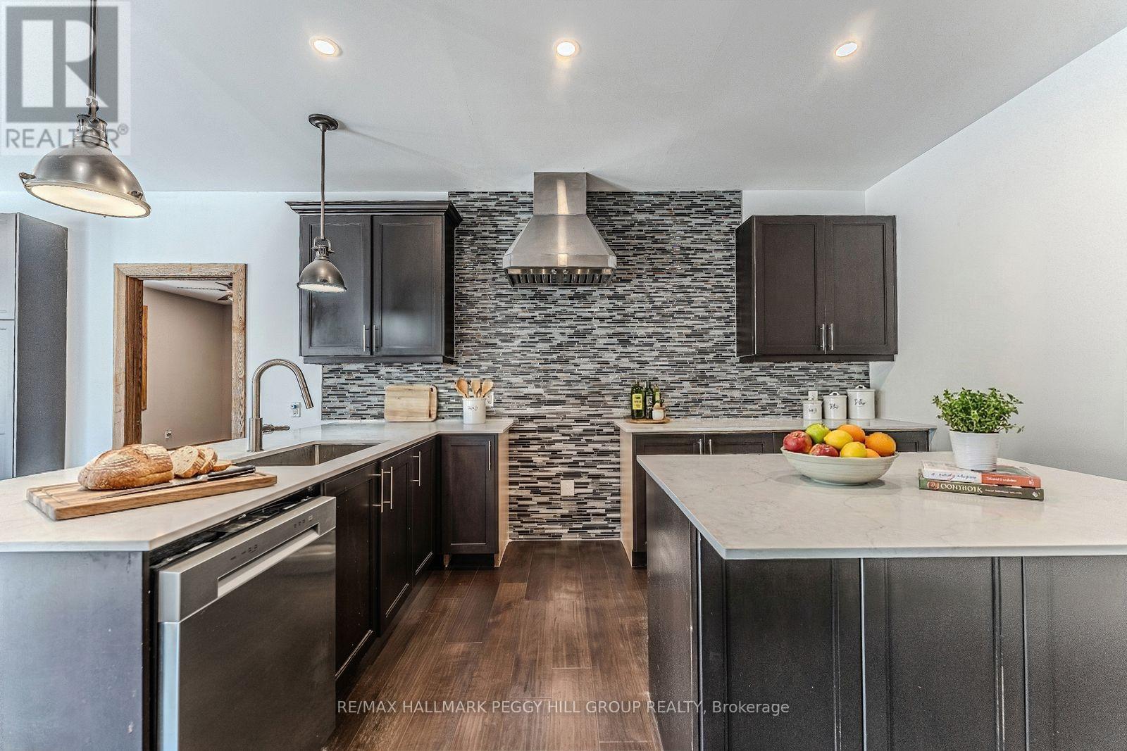 24b Buck Hill Road, Hastings Highlands (Monteagle Ward), Ontario  K0L 1C0 - Photo 5 - X13782328