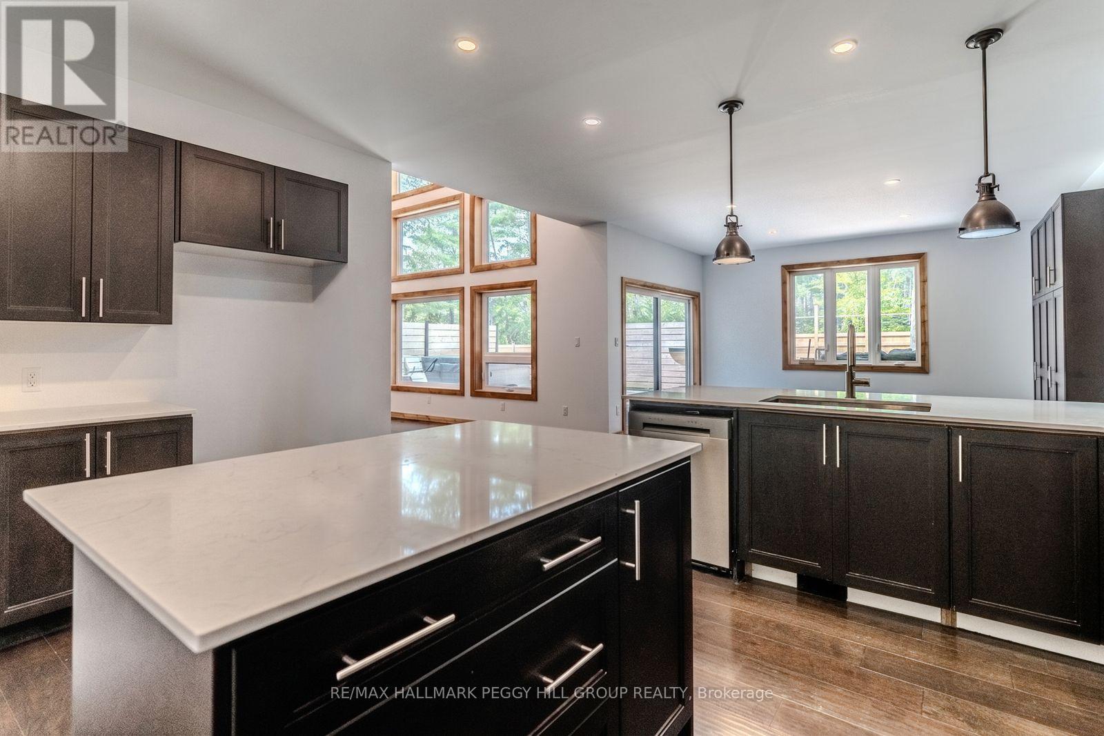 24b Buck Hill Road, Hastings Highlands (Monteagle Ward), Ontario  K0L 1C0 - Photo 6 - X13782328