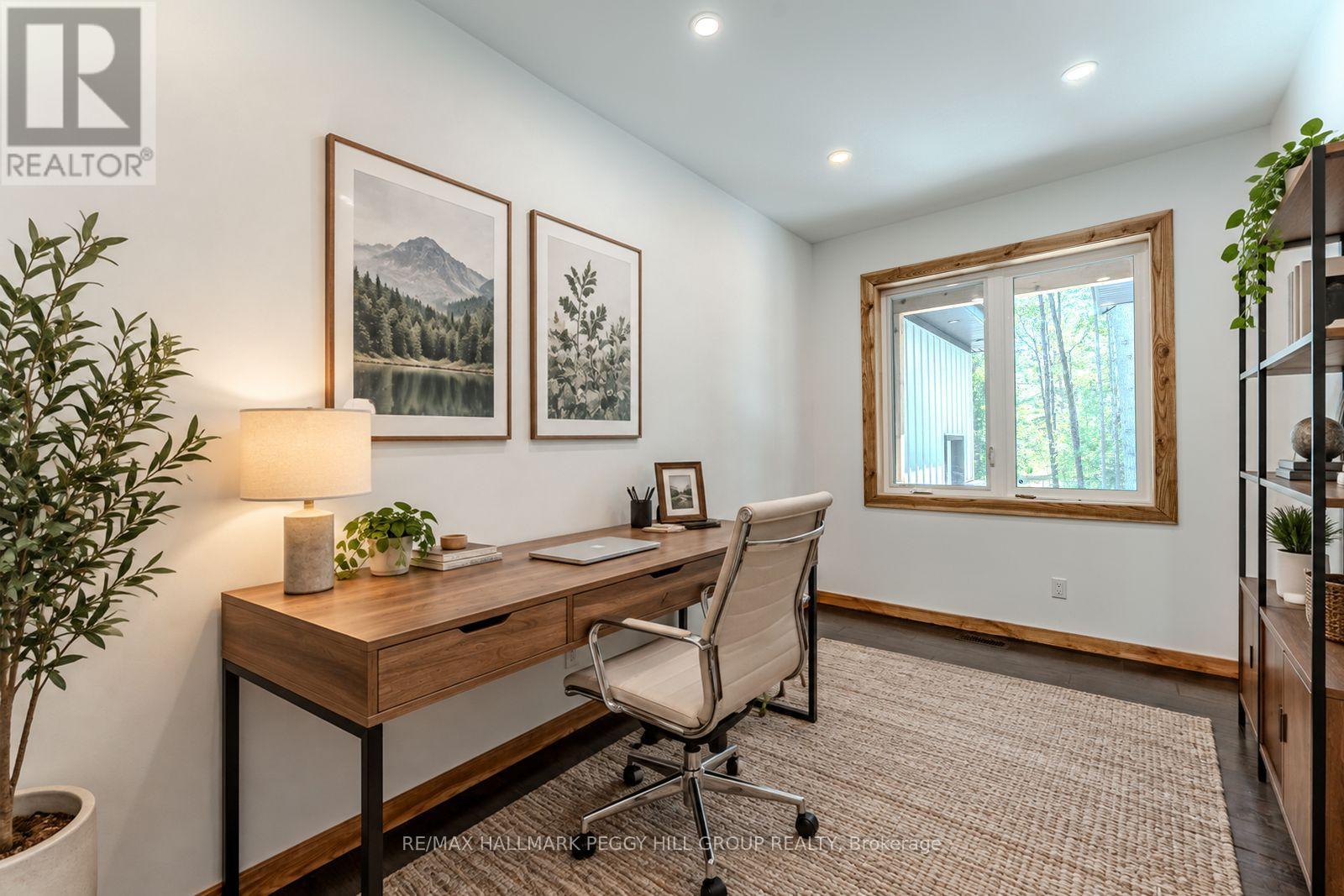 24b Buck Hill Road, Hastings Highlands (Monteagle Ward), Ontario  K0L 1C0 - Photo 8 - X13782328
