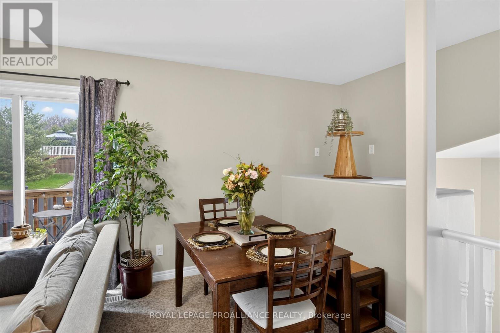 644 Trailview Drive, Peterborough (Ashburnham Ward 4), Ontario  K9J 8P3 - Photo 13 - X13782392