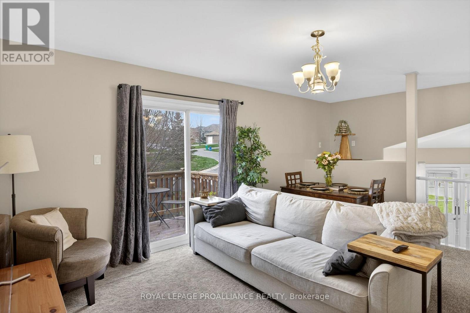 644 Trailview Drive, Peterborough (Ashburnham Ward 4), Ontario  K9J 8P3 - Photo 17 - X13782392