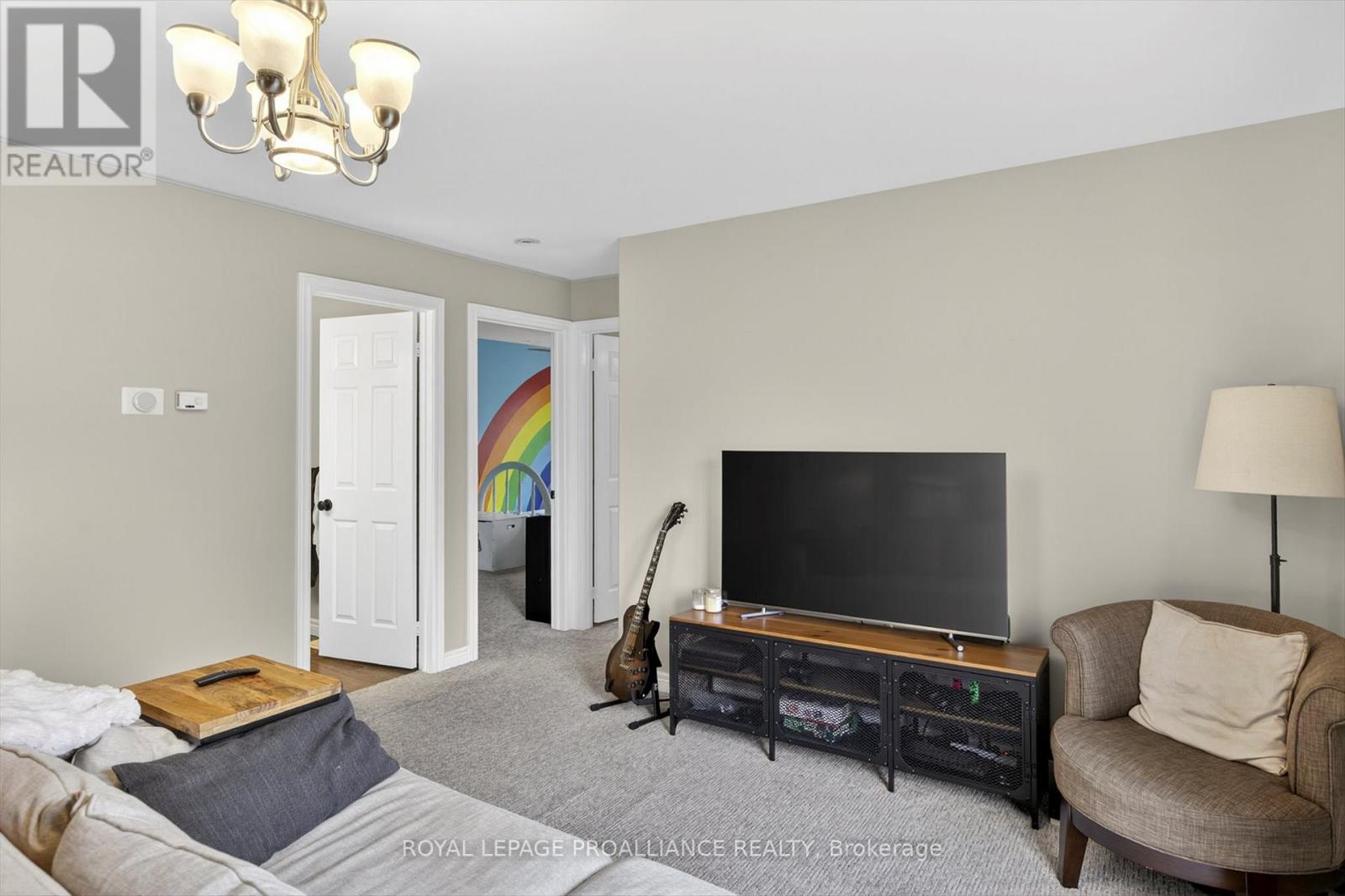 644 Trailview Drive, Peterborough (Ashburnham Ward 4), Ontario  K9J 8P3 - Photo 18 - X13782392
