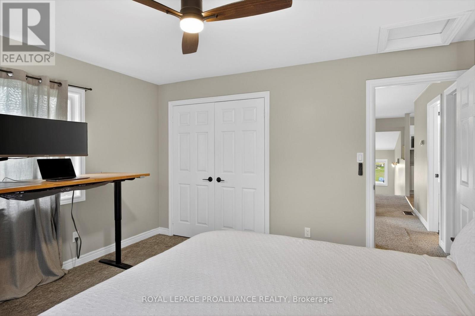 644 Trailview Drive, Peterborough (Ashburnham Ward 4), Ontario  K9J 8P3 - Photo 22 - X13782392