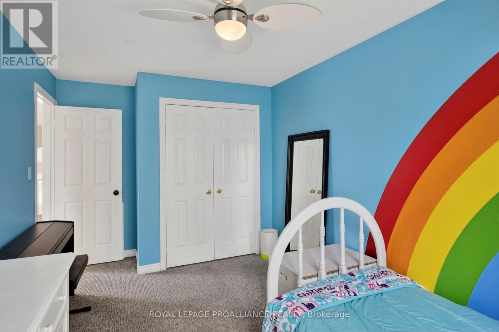 644 Trailview Drive, Peterborough (Ashburnham Ward 4), Ontario  K9J 8P3 - Photo 25 - X13782392