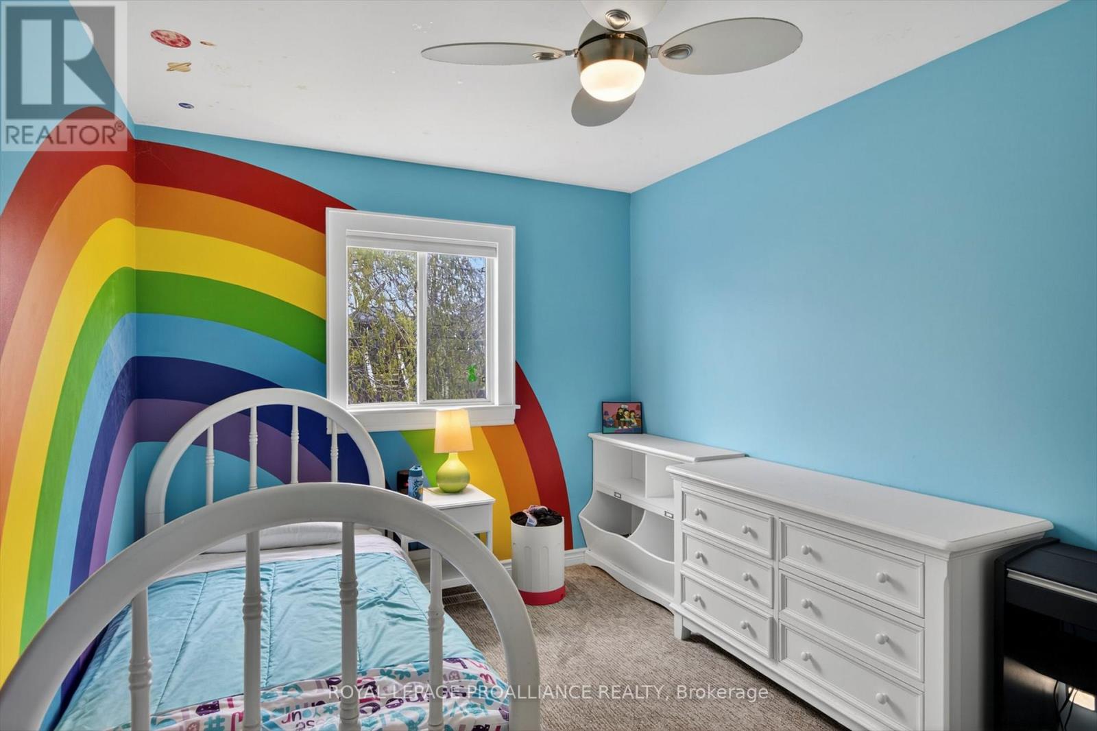644 Trailview Drive, Peterborough (Ashburnham Ward 4), Ontario  K9J 8P3 - Photo 26 - X13782392