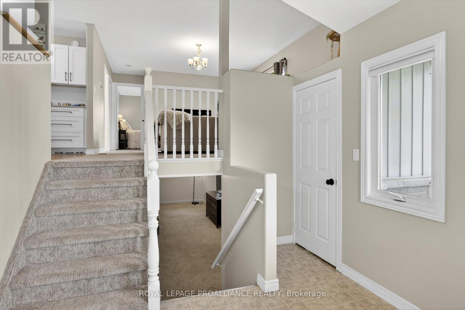 644 Trailview Drive, Peterborough (Ashburnham Ward 4), Ontario  K9J 8P3 - Photo 27 - X13782392