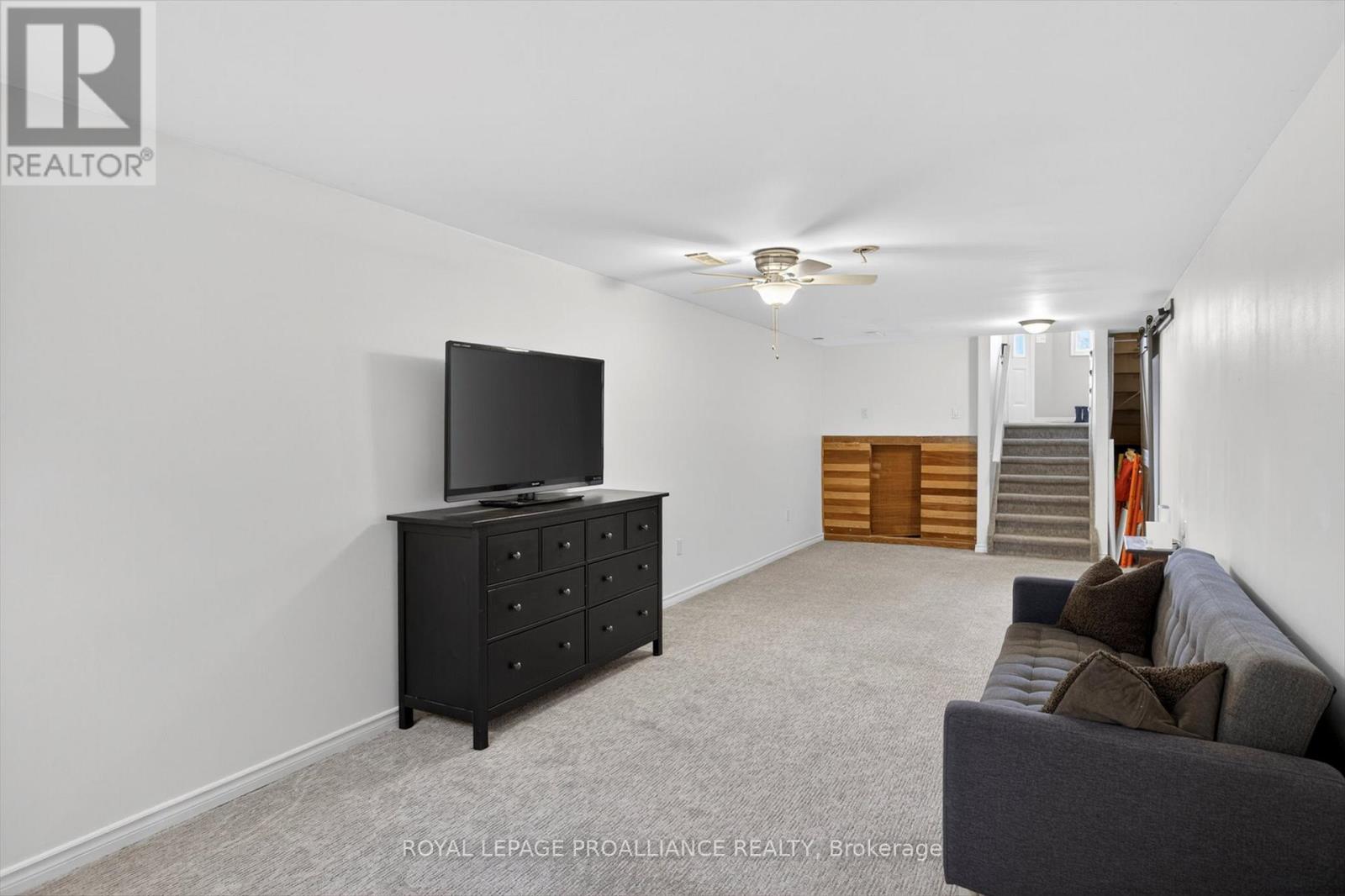 644 Trailview Drive, Peterborough (Ashburnham Ward 4), Ontario  K9J 8P3 - Photo 29 - X13782392