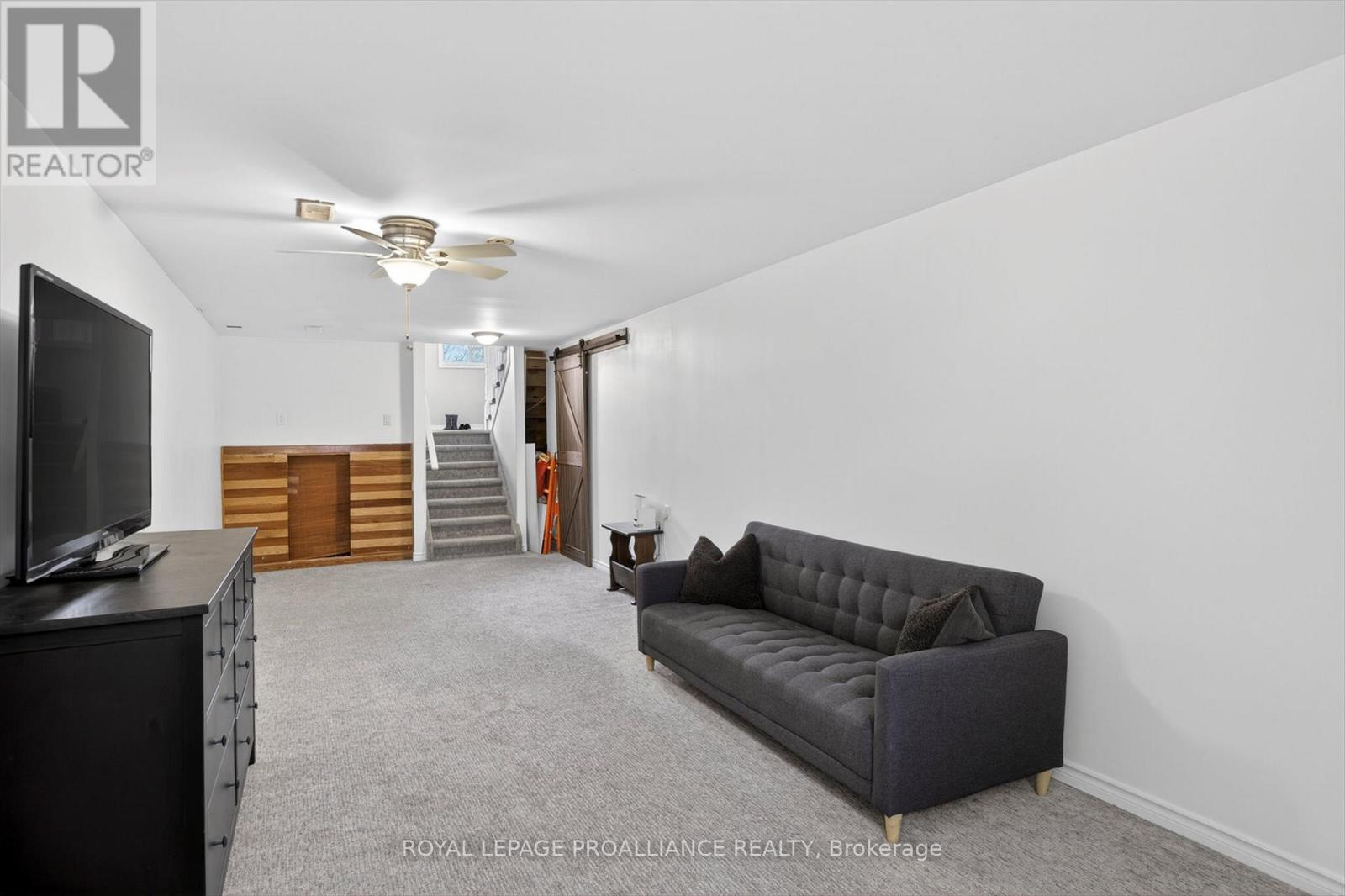 644 Trailview Drive, Peterborough (Ashburnham Ward 4), Ontario  K9J 8P3 - Photo 30 - X13782392