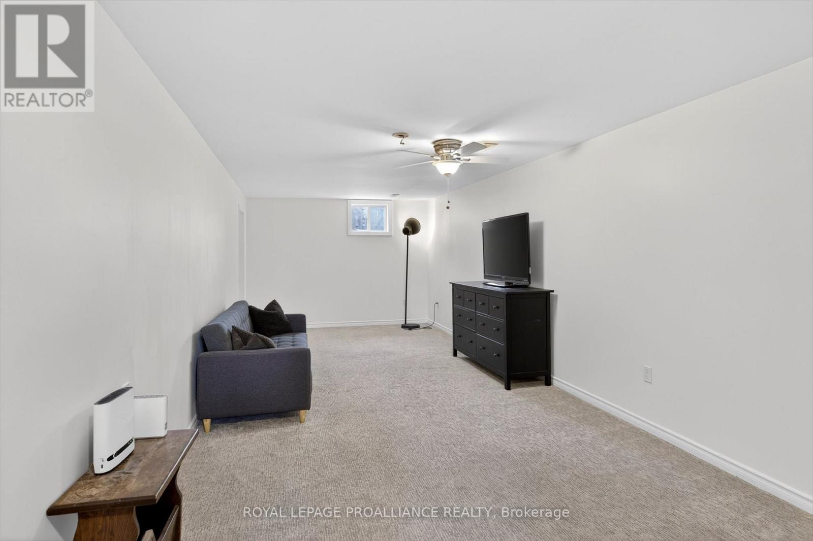 644 Trailview Drive, Peterborough (Ashburnham Ward 4), Ontario  K9J 8P3 - Photo 31 - X13782392
