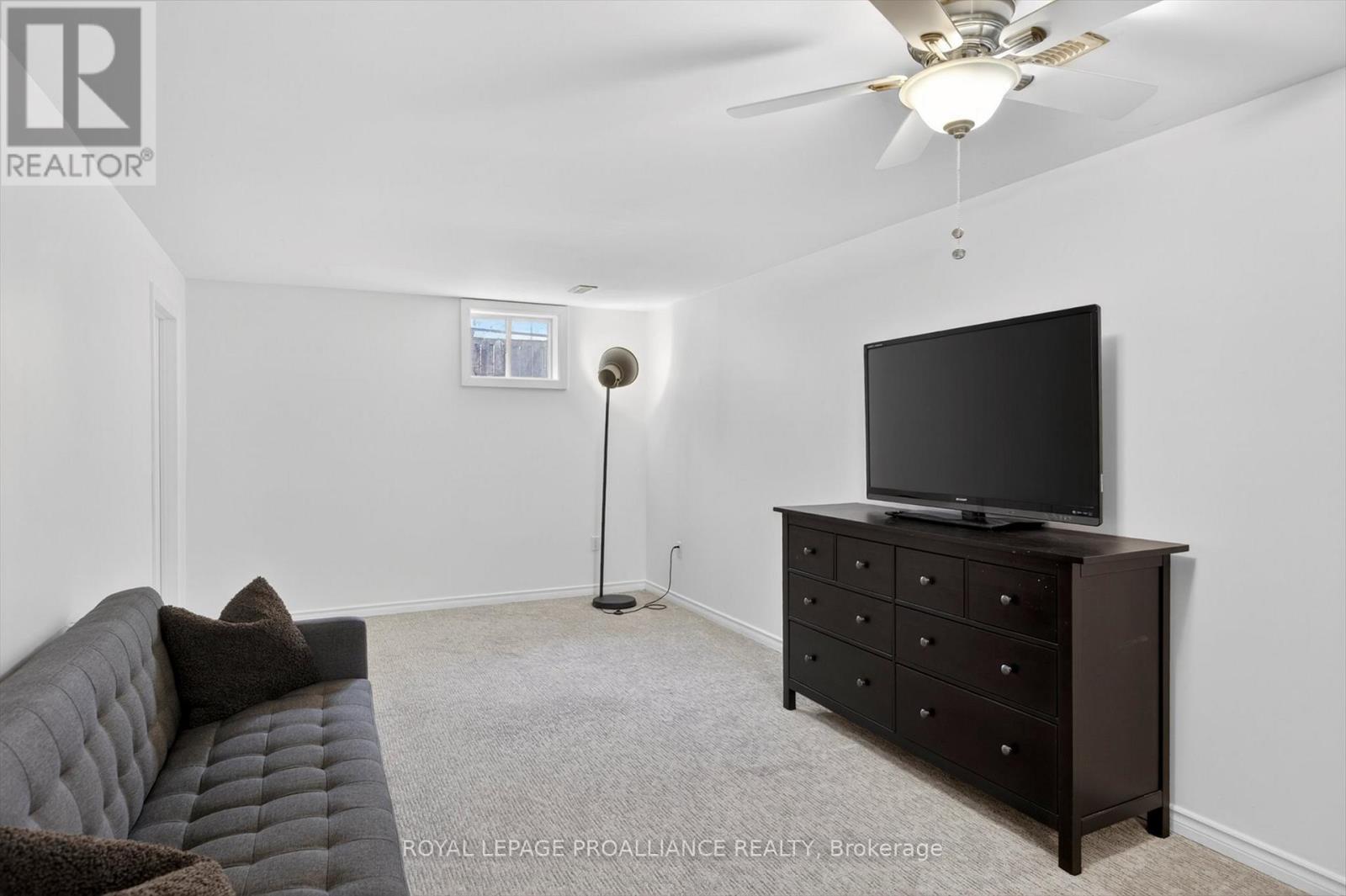 644 Trailview Drive, Peterborough (Ashburnham Ward 4), Ontario  K9J 8P3 - Photo 32 - X13782392